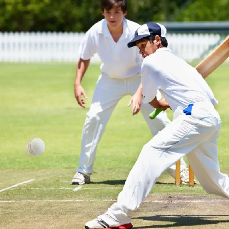 Cricket Ball