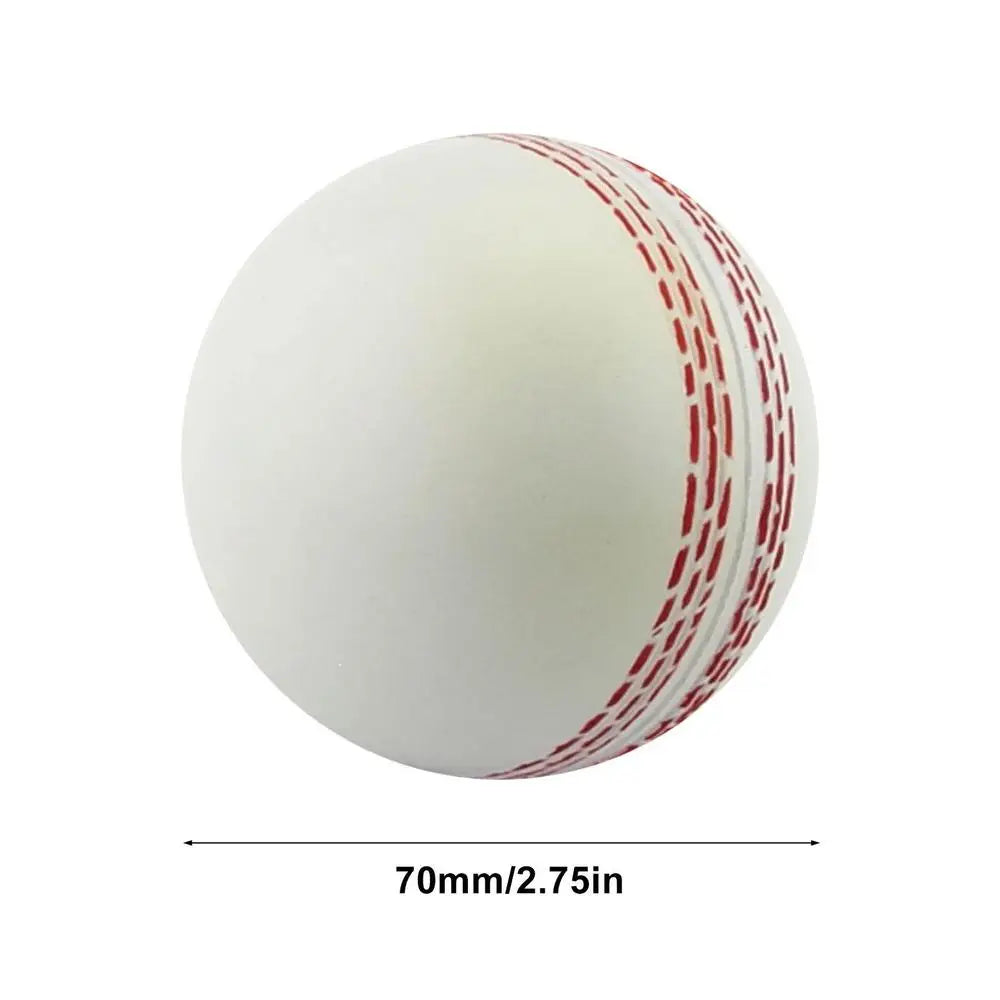 Cricket Ball