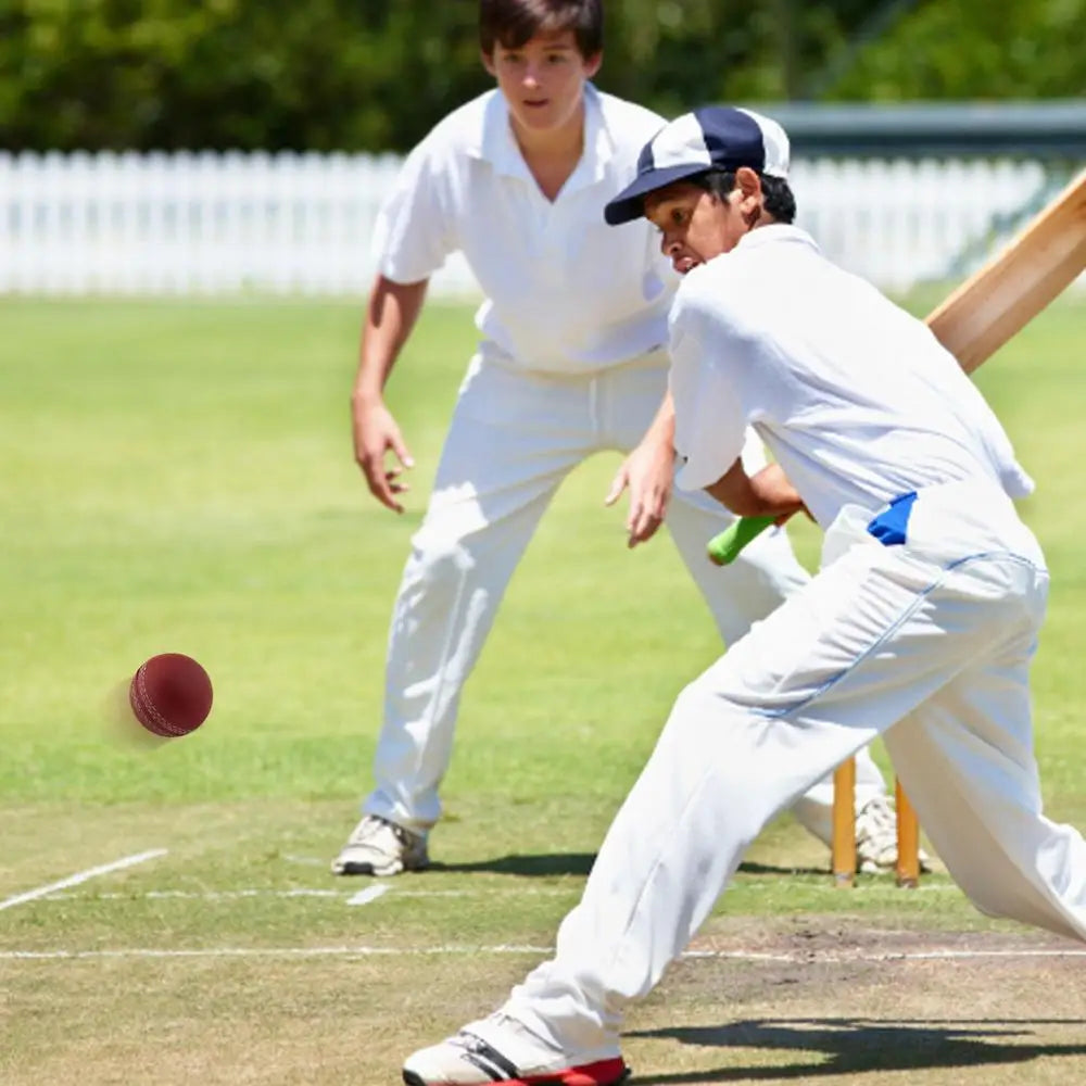 Cricket Ball